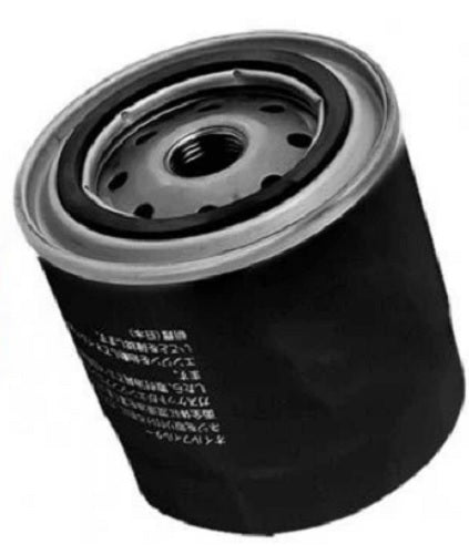 FUEL FILTER DEUTZ