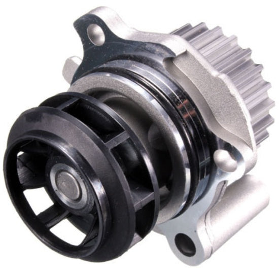 WATER PUMP LINDE/VW