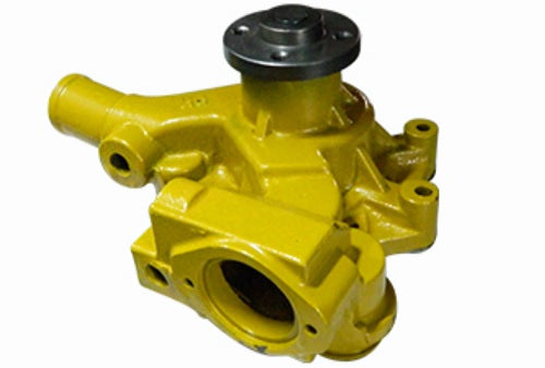 WATER PUMP KOMATSU