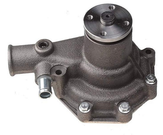 WATER PUMP PERKINS