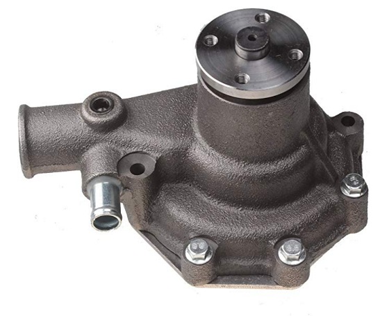 WATER PUMP PERKINS