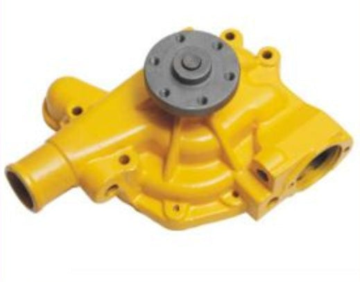 WATER PUMP KOMATSU