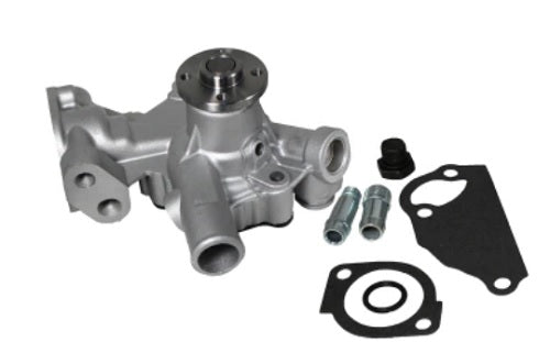 WATER PUMP YANMAR