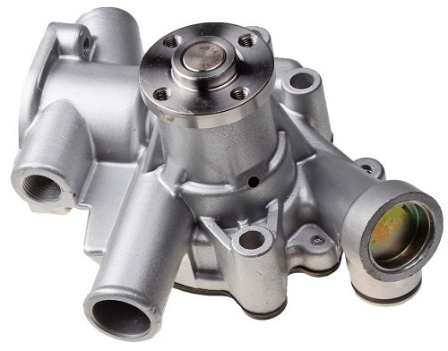 WATER PUMP YANMAR