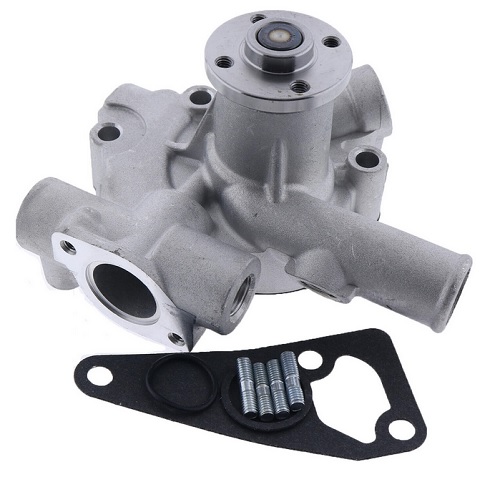 WATER PUMP YANMAR