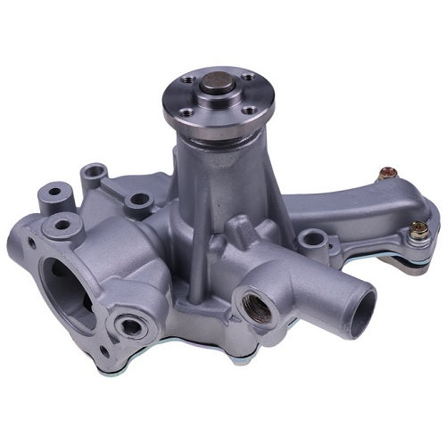 WATER PUMP YANMAR
