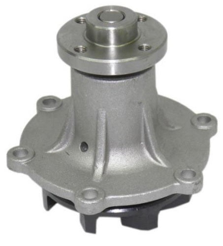 WATER PUMP TOYOTA