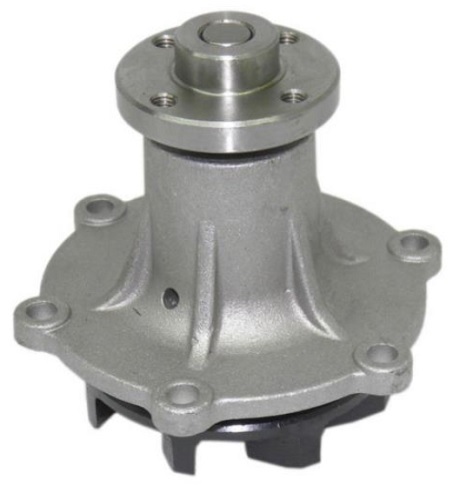 WATER PUMP TOYOTA