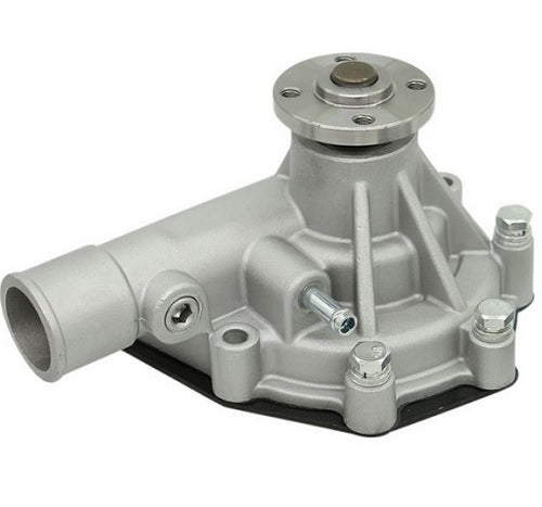 WATER PUMP MITSUBISHI