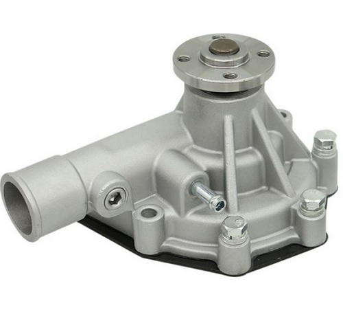 WATER PUMP MITSUBISHI