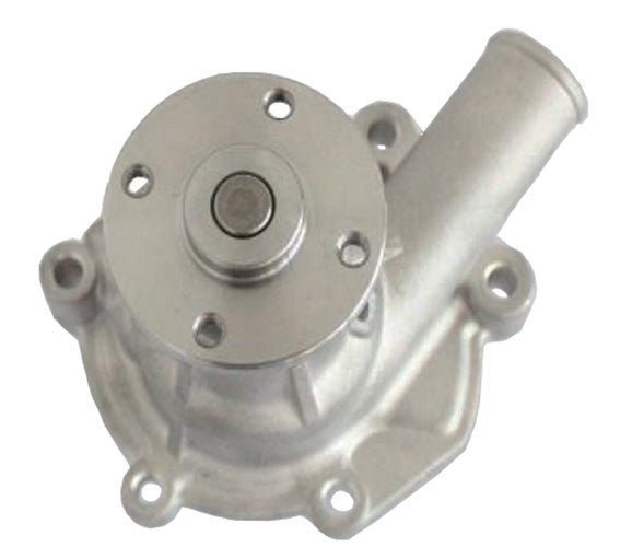 WATER PUMP MITSUBISHI