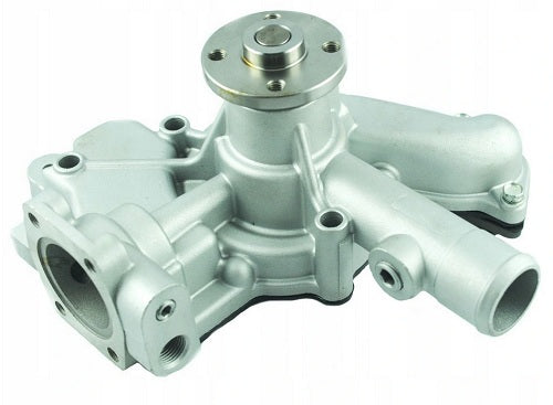 WATER PUMP YANMAR