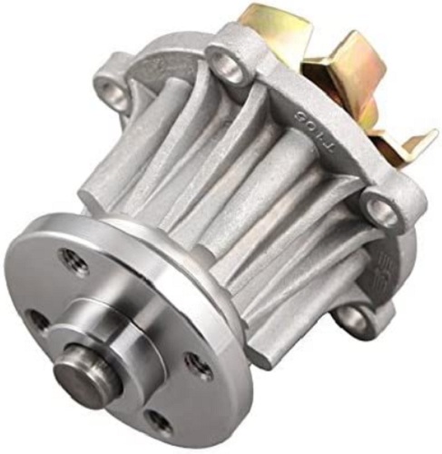 WATER PUMP TOYOTA