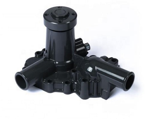 WATER PUMP PERKINS
