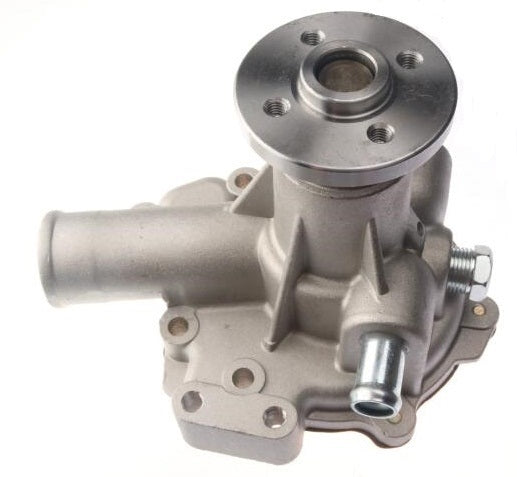 WATER PUMP PERKINS