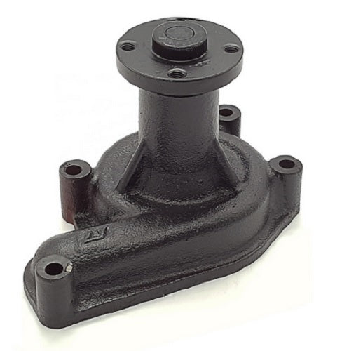 WATER PUMP XINCHAI