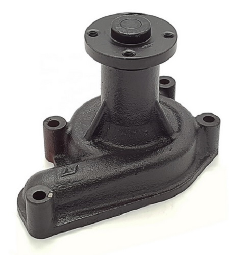 WATER PUMP XINCHAI
