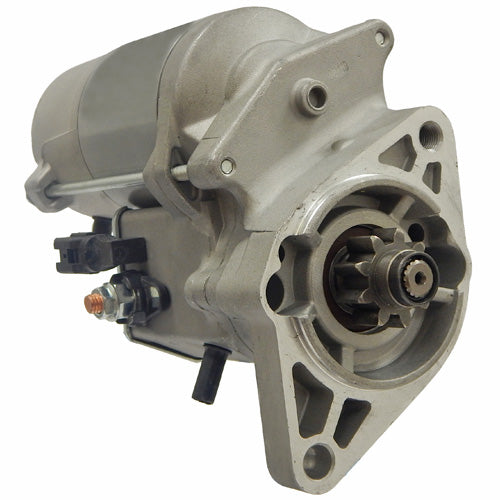 Starter DENSO/TOYOTA
