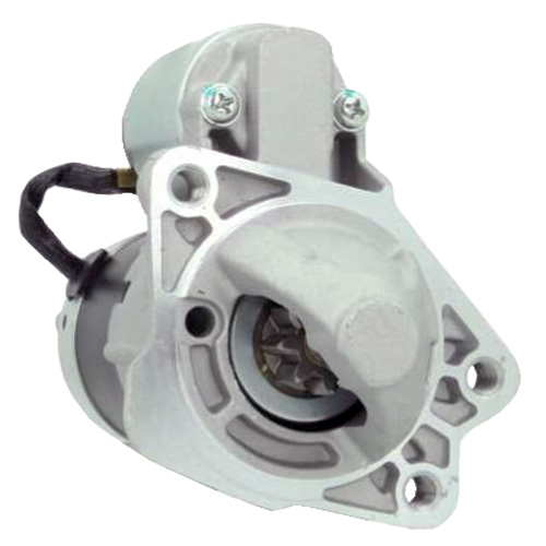 70023920 Starter MITSU./MAZDA