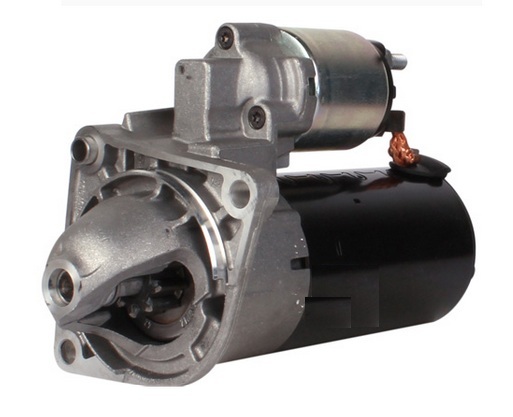 70109030 Starter BOSCH/FIAT