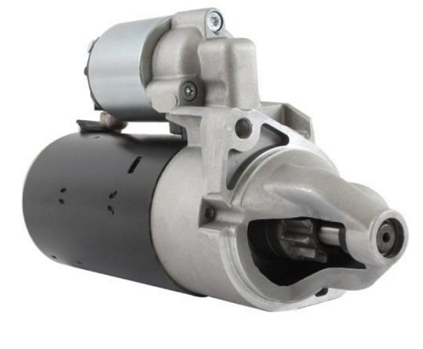 70109284 Starter BOSCH/MB