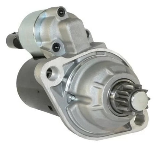 Starter BOSCH/VW