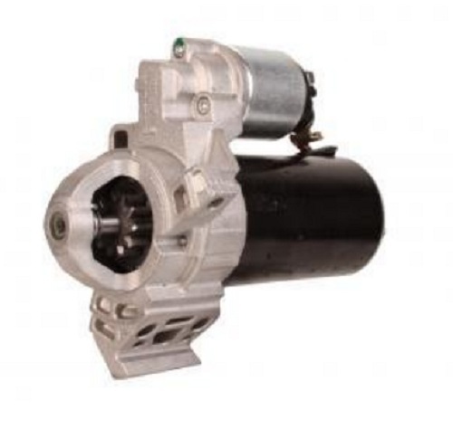 70148010 Starter BOSCH/BMW