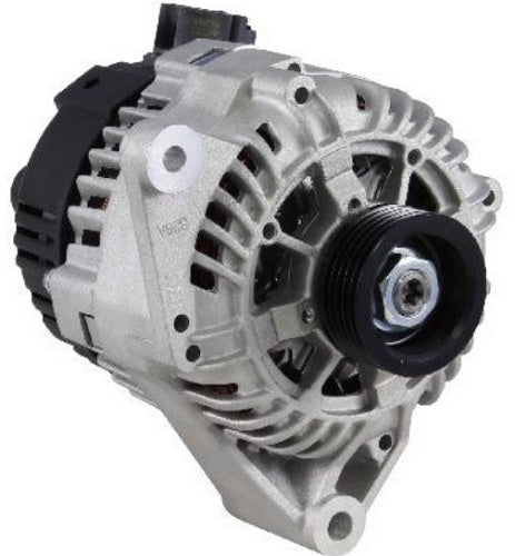 Generator VALEO/CITROEN