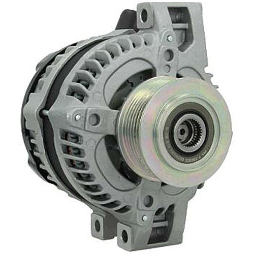 Generator DENSO/HONDA