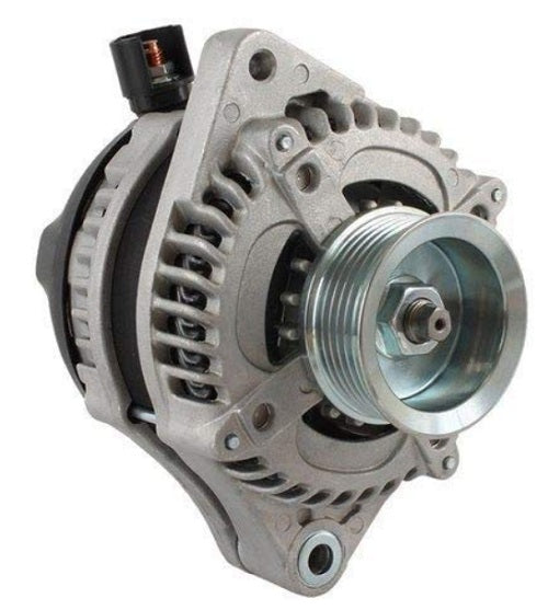Generator DENSO/HONDA