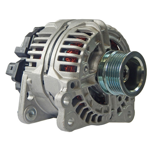 Generator BOSCH/VW