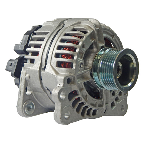 80315003 Generator BOSCH/VW