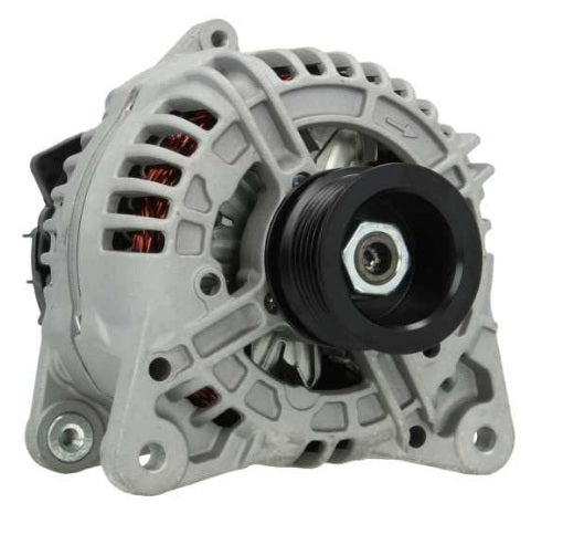 Generator BOSCH/RENAULT