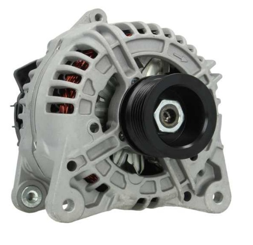 80425034 Generator BOSCH/RENAULT