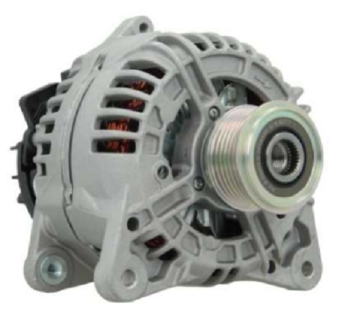 80425037 Generator BOSCH/RENAULT