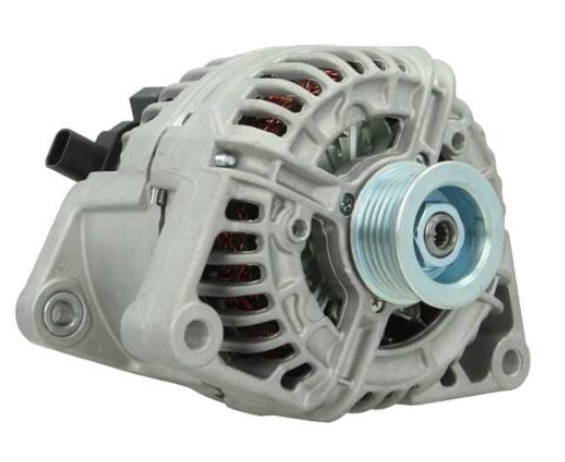 80515032 Generator BOSCH/OPEL