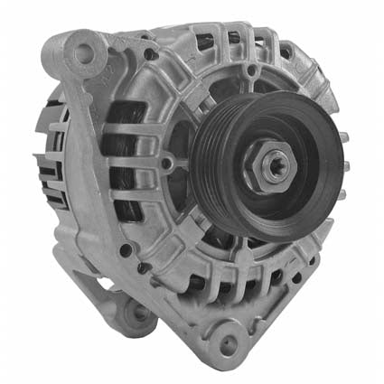 Generator BOSCH/VW
