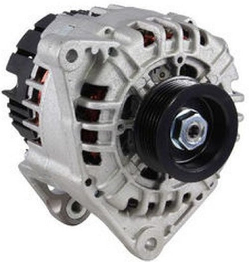 Generator BOSCH/VW