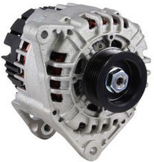 80525008 Generator BOSCH/VW