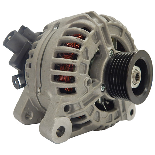 80525063 Generator BOSCH/CITROEN