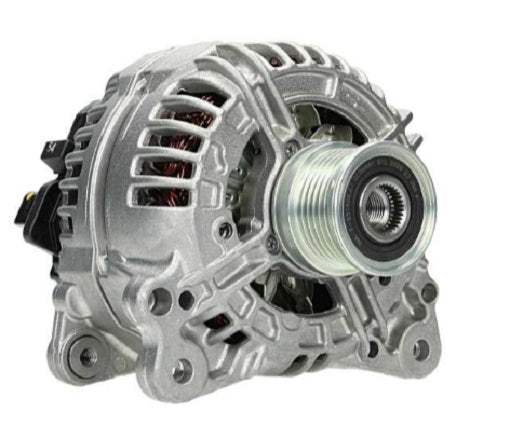Generator BOSCH/VW