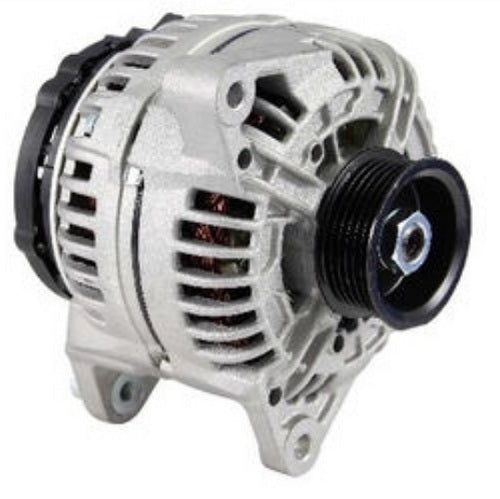 Generator BOSCH/VW