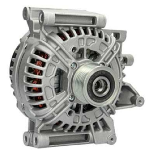 Generator BOSCH/MB