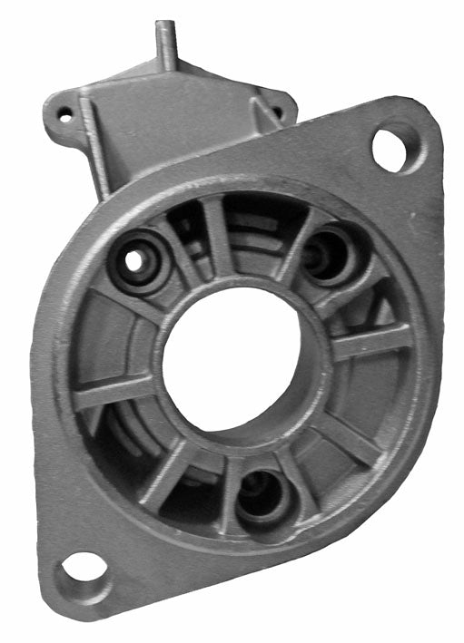 Antriebslagerschild DENSO