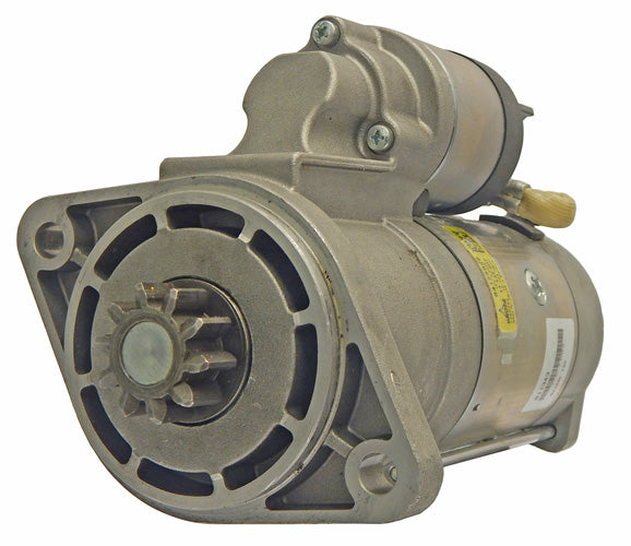 Starter LETRIKA/DEUTZ