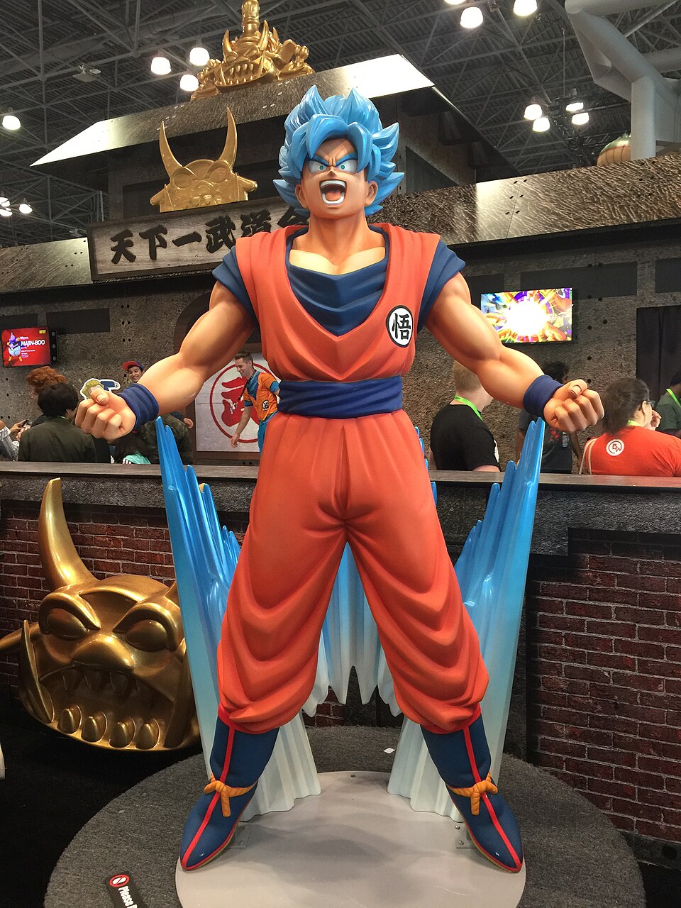 Zero