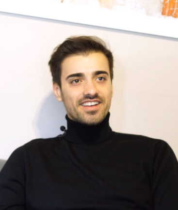 Liviu Teodorescu
