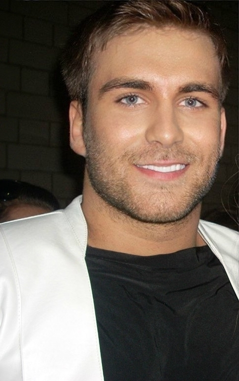 Ionel Istrati