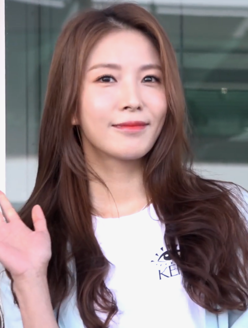 Boa