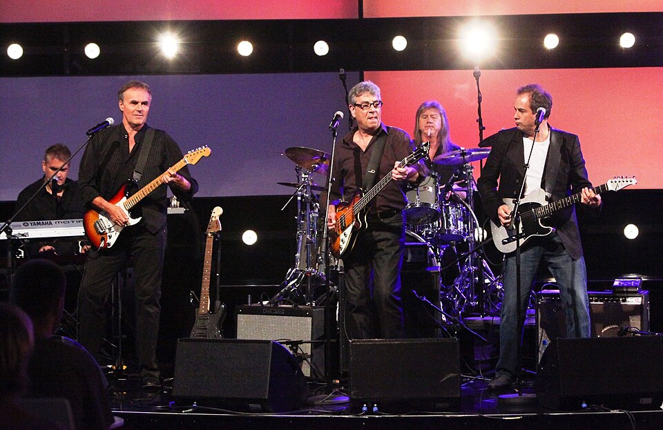 10CC